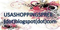 USASHOPPINGSPREE