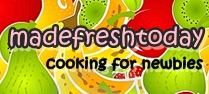 Madefreshtoday