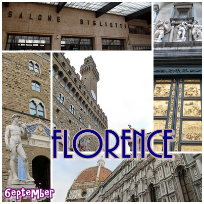 florence