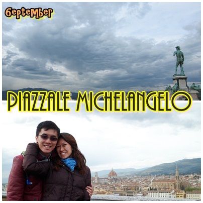 florence1