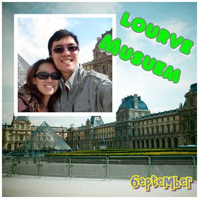 lourve