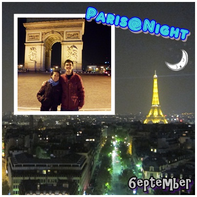night