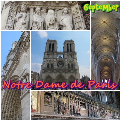 notre