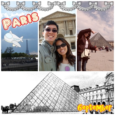 paris main