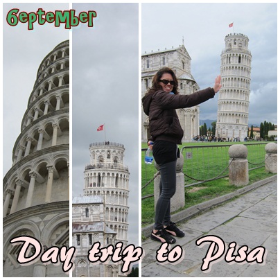 pisa